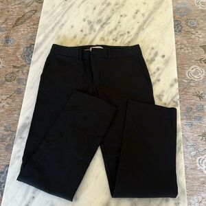 GAP dress pants